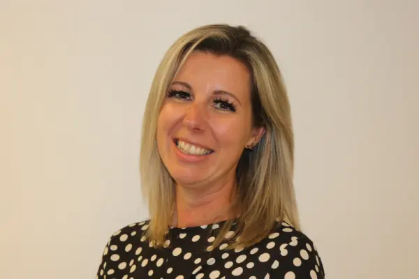 Image for article titled Di Woods