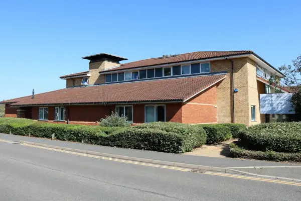 Image for article titled Patient Surveys