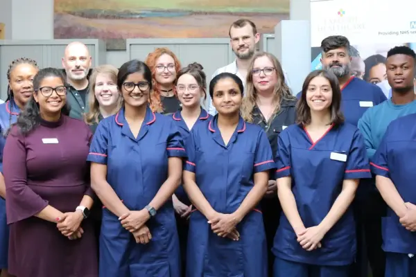 Image for article titled Consider joining the MOVe-NOW clinical study